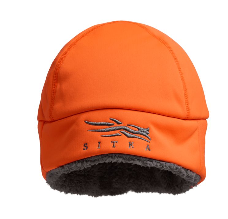 SITKA Jetstream Insulated WS Beanie