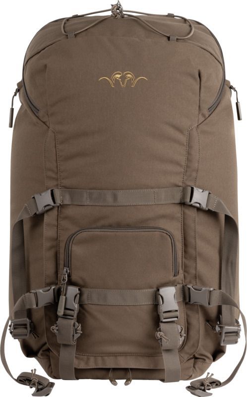 BLASER Ultimate Backpack M