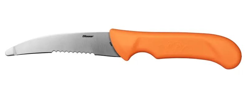 BLASER Aufbrechmesser Professional