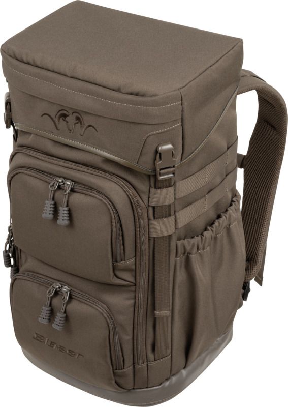 BLASER Sitzrucksack