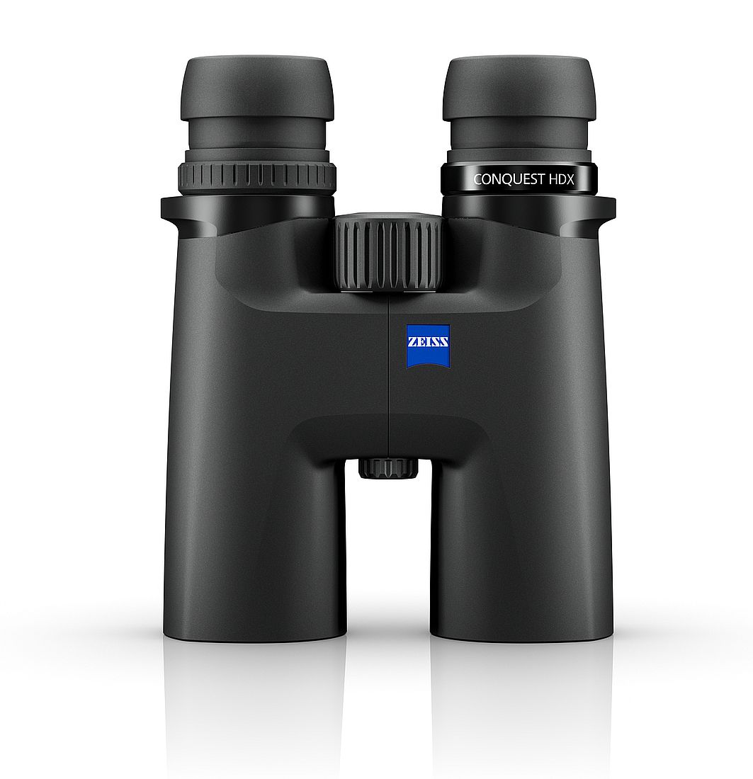 ZEISS Conquest HDX 10x42