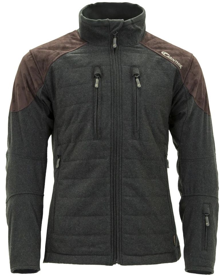 CARINTHIA G-LOFT® ILG Jacke